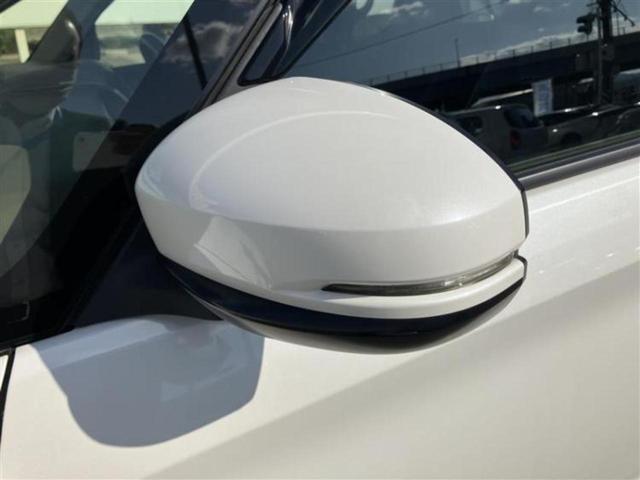 フリードハイブリッド ハイブリッドEX 新品タイヤ/純正エアロ/保証書/純正 SDナビ/ホンダセンシング/両側電動スライドドア/シートヒーター 前席/車線逸脱防止支援システム/シート ハーフレザー/ヘッドランプ LED 衝突被害軽減システム(15枚目)