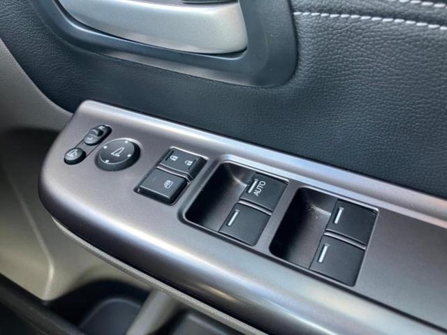 フリードハイブリッド ハイブリッドEX 新品タイヤ/純正エアロ/保証書/純正 SDナビ/ホンダセンシング/両側電動スライドドア/シートヒーター 前席/車線逸脱防止支援システム/シート ハーフレザー/ヘッドランプ LED 衝突被害軽減システム(16枚目)