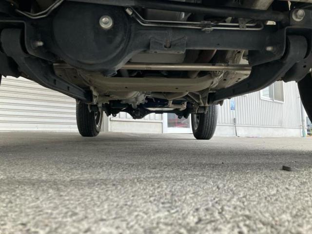 ジムニー ４ＷＤ　ＸＣ　保証書／社外　ＳＤナビ／セーフティサポート（スズキ）／シートヒーター　前席／ドライブレコーダー　社外／ヘッドランプ　ＬＥＤ／Ｂｌｕｅｔｏｏｔｈ接続／ＥＴＣ／ＡＢＳ／バックモニター／フルセグＴＶ　４ＷＤ（42枚目）