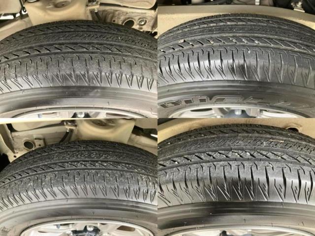 ジムニー ４ＷＤ　ＸＣ　保証書／社外　ＳＤナビ／セーフティサポート（スズキ）／シートヒーター　前席／ドライブレコーダー　社外／ヘッドランプ　ＬＥＤ／Ｂｌｕｅｔｏｏｔｈ接続／ＥＴＣ／ＡＢＳ／バックモニター／フルセグＴＶ　４ＷＤ（43枚目）