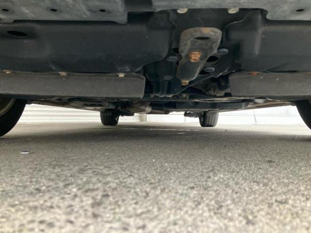 ヴォクシー ＺＳキラメキ　保証書／純正　９インチ　ナビ／フリップダウンモニター　社外　１０．１インチ／トヨタセーフティセンス／両側電動スライドドア／パーキングアシスト　バックガイド／ドライブレコーダー　社外　バックカメラ（44枚目）