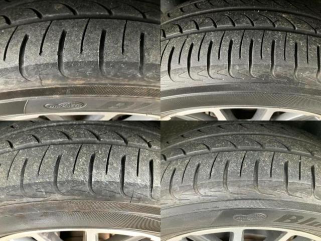 ヴォクシー ＺＳキラメキ　保証書／純正　９インチ　ナビ／フリップダウンモニター　社外　１０．１インチ／トヨタセーフティセンス／両側電動スライドドア／パーキングアシスト　バックガイド／ドライブレコーダー　社外　バックカメラ（45枚目）