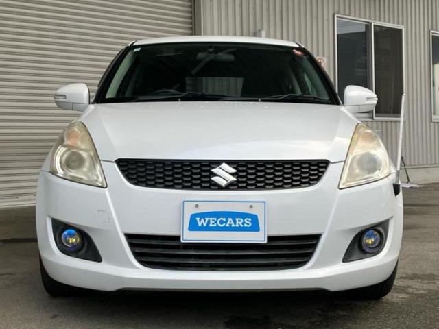 ������̂��Ԃ͂������ł��傤���H�����ł��C�ɂȂ��Ă��������܂����琥�񂨖₢���킹���������I����ɂ��Ԃ̏ڍׂ������肢�����܂��I