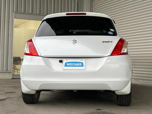 ���Y�Ԃ���A���Ԃ܂ő��l�Ȃ��q�l�̃j�[�Y�̂������ł���悤�ɁA�S���K�͂ŖL�x�ȍ݌ɓW�J�I�Ԃ̂��ƂȂ�v�d�b�`�q�r�ցI