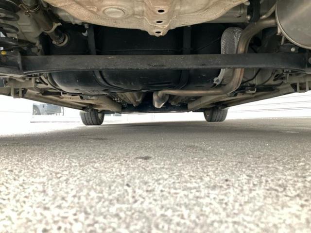 ���Ԃɍ��킹�Ė����ۏ؈ȊO�ɂ��A�ۏ͈ؔ́A���ԁA�������g�[�������L���ۏ؂����p�ӂ��Ă���܂��I���ÎԂ̍w�������߂Ăŕs���E�E�E�Ƃ������q�l�������S���������I