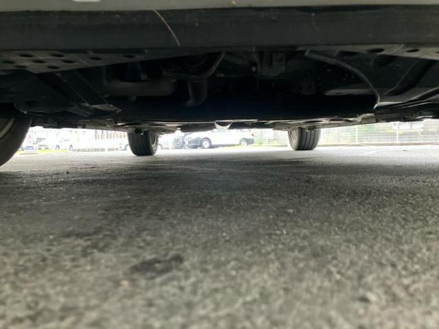 �v�d�b�`�q�r�i�E�B�[�J�[�Y�j�͑S���Q�T�O�X�ܓW�J�I��Ƃ̓s����A�ԗ������������Ȃ��ꍇ���������܂��B���X�O�ɂ��⍇��������