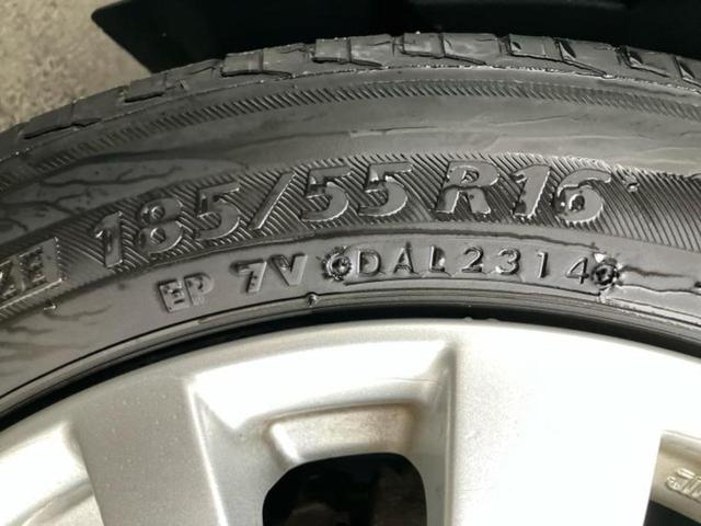 �S���ɓX�܂�W�J���Ă���̂łǂ��ł������񂹂��\�ł��I���̎Ԃ��C�ɂȂ邯�ǉ���������E�E�E�ƒ��߂�K�v�͂���܂���I���ʓr������K�v�ł��B