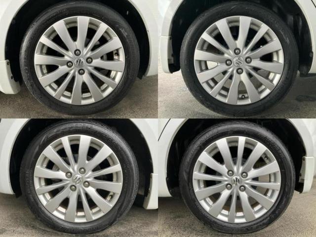 �u���̎Ԃ̎ʐ^�������ƌ������v�u��Ԃ��C�ɂȂ�v�u���̑����͂��Ă���H�v�ǂ�ȏ����ȋ^��ł����C�y�ɂ��₢���킹���������I