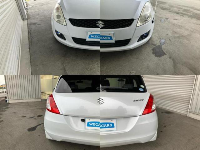 �v�d�b�`�q�r�ł͂قږ����V�����݌Ɏԗ�����ׂ��Ă���܂��I���q�l�̂�������������P�䂪�����Ƃv�d�b�`�q�r�ɂ���͂��ł��I