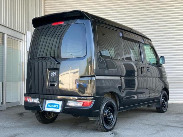 �S���ɓX�܂�W�J���Ă���̂łǂ��ł������񂹂��\�ł��I���̎Ԃ��C�ɂȂ邯�ǉ���������E�E�E�ƒ��߂�K�v�͂���܂���I���ʓr������K�v�ł��B