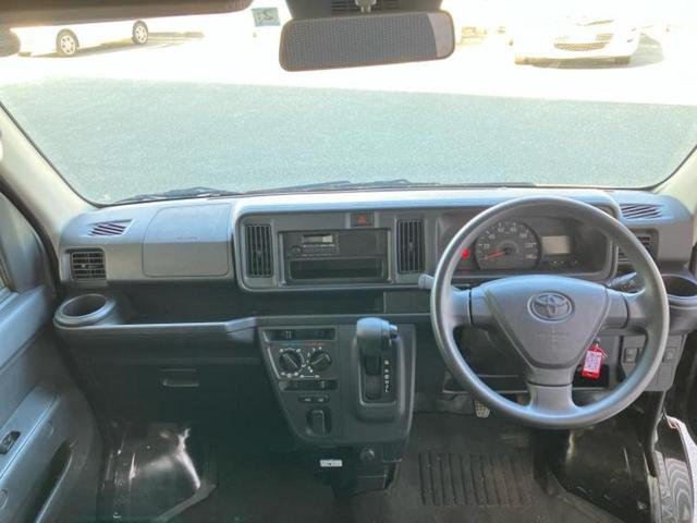 �u���̎Ԃ̎ʐ^�������ƌ������v�u��Ԃ��C�ɂȂ�v�u���̑����͂��Ă���H�v�ǂ�ȏ����ȋ^��ł����C�y�ɂ��₢���킹���������I