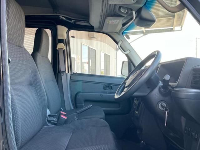 �v�d�b�`�q�r�ł͂قږ����V�����݌Ɏԗ�����ׂ��Ă���܂��I���q�l�̂�������������P�䂪�����Ƃv�d�b�`�q�r�ɂ���͂��ł��I