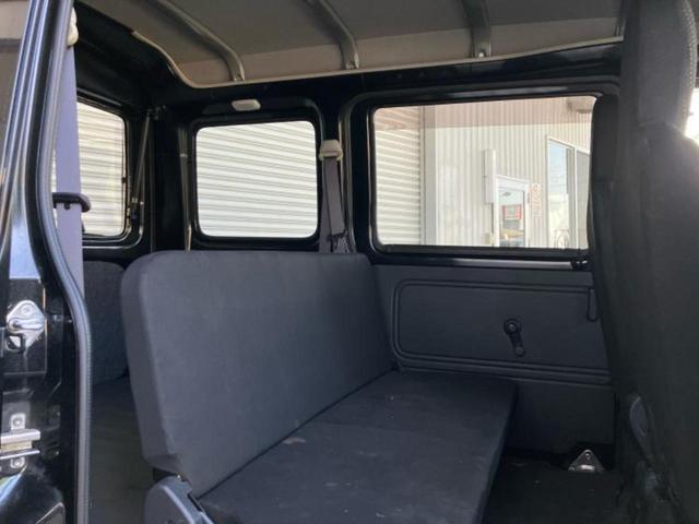 �l�b�g�ŎԂ����Ă��Ă��C���[�W���N���Ȃ��E�E�E�F�X�ȉ�Ђ�Ԃ����肷���ĉ����ǂ��̂�������Ȃ��E�E�E�������l���̂��q�l�I�����k�݂̂ł��n�j�ł��I�v�d�b�`�q�r�ł͒��Îԍw���̊�{�����`�����܂��I