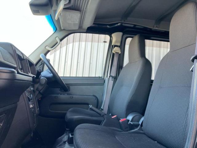 �v�d�b�`�q�r�ł͊e���k�Ȃɑ�^���j�^�[�����p�ӂ��Ă���܂��I���₷�����ʂł������ƑS���̍݌ɂ��������������܂��I���񂲗��X���҂����Ă���܂��I