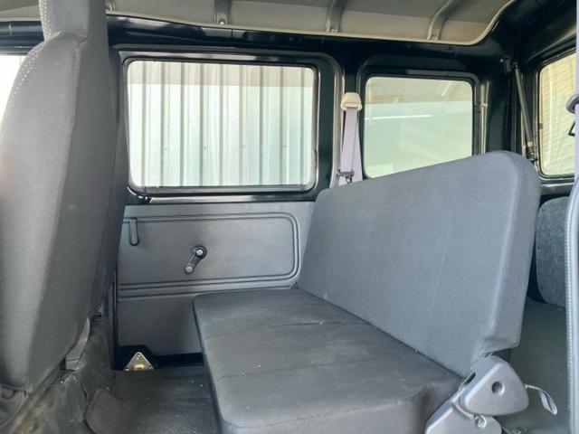 �v�d�b�`�q�r�ł͓o�^�i�͏o�j�ϖ��g�p�Ԃ⑖�s�����P�����������̍݌ɎԂ��������p�ӂ��Ă���܂��I��Ԃ͗ǂ����̂��ǂ����ǁA�V�Ԃ͍����ȁE�E�E����Ȃ��q�l�ɃI�X�X���ł��I