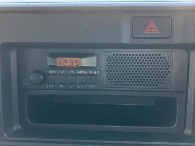 ���̈��Ԃ�����Ŕ����́H���Ђō��肵�Ďv�����������ăV���b�N�E�E�E����Ȃ��q�l�I�����x�v�d�b�`�q�r�̉��承�i���������������I���q�l���ł��邾�������ɂ���芷���ł���悤����t�撣��܂��I