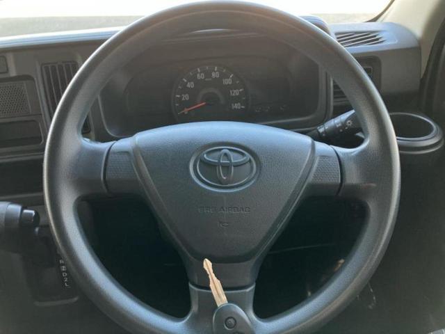 �����ł̂��x�������������̂��q�l�I�܂��͂����ς肾���ł����񂨖₢���킹���������I���q�l�ɍœK�Ȃ��x�����v����������Ă������܂��I