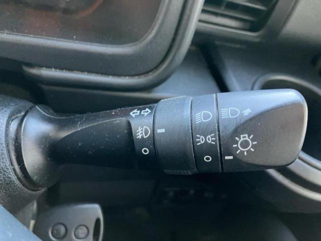 �i�r�A�h�����R�A�d�s�b�A�t���b�v�_�E�����j�^�[�A�f�W�^���C���i�[�~���[�������c��t���\�ł��I�I�v�V�������L�x�Ɏ�葵���Ă���܂��̂ł����S���������I