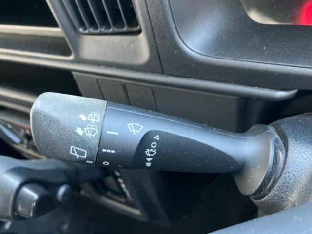 ���w����̎Ԍ��⃁���e�i���X���v�d�b�`�q�r�ɂ��C�����������I���ЂŐ�������C���܂ōs���Ă���܂��̂ŁA���[�Ԍ�̃A�t�^�[�t�H���[�����C�����������I