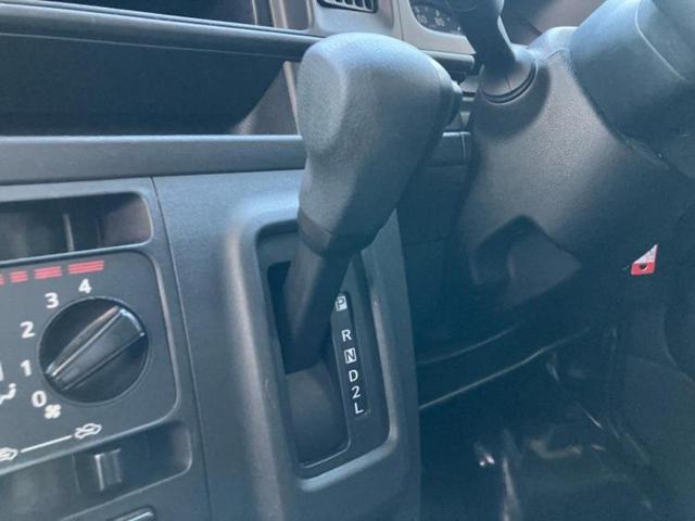 �v�d�b�`�q�r�̓W����ł͎��ۂɌ��āA�G���Ă��Ԃ����I�т��������܂��I�m���̖L�x�ȉc�ƃX�^�b�t���l�X�ȃJ�[���C�t������Ă������܂��I