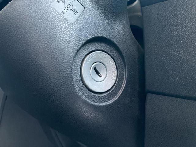 �ԑI�тɂ͂��Y�݂������̂ł��I��̓I�ȍw���܂ł͌������Ă��Ȃ����ǎԂ͋C�ɂȂ�Ƃ������q�l���劽�}�ł��I���񒆌Îԍw���̑����̂���`���������Ă��������I