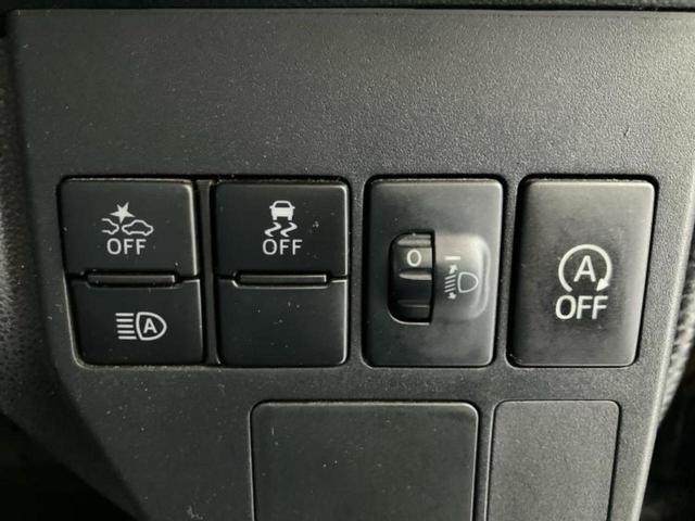 ������̂��Ԃ͂������ł��傤���H�����ł��C�ɂȂ��Ă��������܂����琥�񂨖₢���킹���������I����ɂ��Ԃ̏ڍׂ������肢�����܂��I