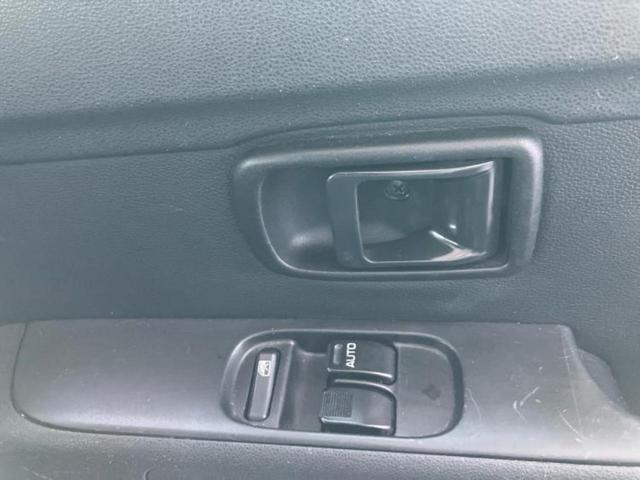 ���Y�Ԃ���A���Ԃ܂ő��l�Ȃ��q�l�̃j�[�Y�̂������ł���悤�ɁA�S���K�͂ŖL�x�ȍ݌ɓW�J�I�Ԃ̂��ƂȂ�v�d�b�`�q�r�ցI