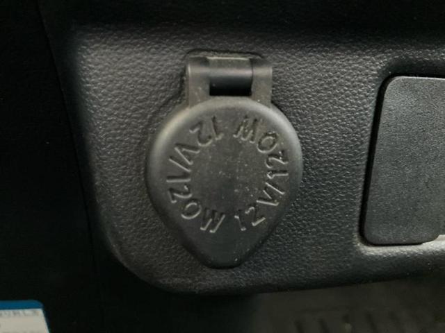 ���Ԃɍ��킹�Ė����ۏ؈ȊO�ɂ��A�ۏ͈ؔ́A���ԁA�������g�[�������L���ۏ؂����p�ӂ��Ă���܂��I���ÎԂ̍w�������߂Ăŕs���E�E�E�Ƃ������q�l�������S���������I