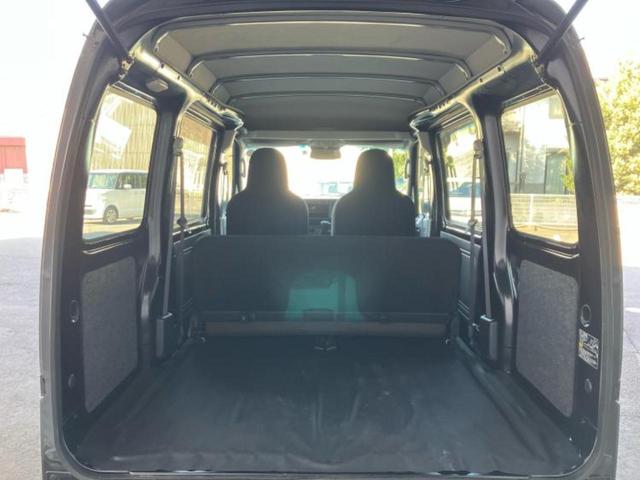 �v�d�b�`�q�r�i�E�B�[�J�[�Y�j�͑S���Q�T�O�X�ܓW�J�I��Ƃ̓s����A�ԗ������������Ȃ��ꍇ���������܂��B���X�O�ɂ��⍇��������