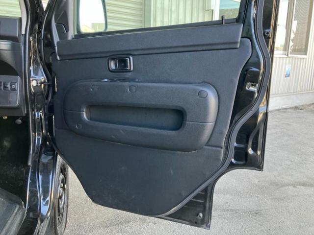 �v�d�b�`�q�r�̍݌Ƀy�[�W�����������������ɂ��肪�Ƃ��������܂��I�v�d�b�`�q�r�́u���q�l���v�����b�g�[�ɂ��q�l�̃J�[���C�t��S�͂ŃT�|�[�g�������܂��I