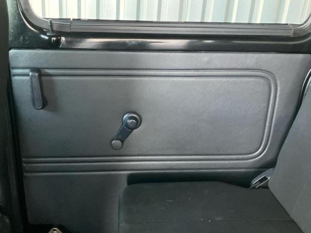 �u���̎Ԃ̎ʐ^�������ƌ������v�u��Ԃ��C�ɂȂ�v�u���̑����͂��Ă���H�v�ǂ�ȏ����ȋ^��ł����C�y�ɂ��₢���킹���������I