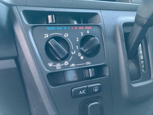 �ԑI�тɂ͂��Y�݂������̂ł��I��̓I�ȍw���܂ł͌������Ă��Ȃ����ǎԂ͋C�ɂȂ�Ƃ������q�l���劽�}�ł��I���񒆌Îԍw���̑����̂���`���������Ă��������I