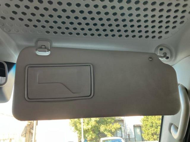 ������̂��Ԃ͂������ł��傤���H�����ł��C�ɂȂ��Ă��������܂����琥�񂨖₢���킹���������I����ɂ��Ԃ̏ڍׂ������肢�����܂��I