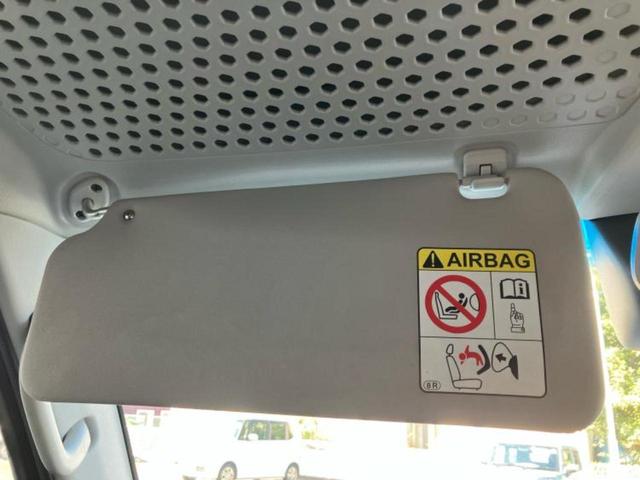 ���Y�Ԃ���A���Ԃ܂ő��l�Ȃ��q�l�̃j�[�Y�̂������ł���悤�ɁA�S���K�͂ŖL�x�ȍ݌ɓW�J�I�Ԃ̂��ƂȂ�v�d�b�`�q�r�ցI