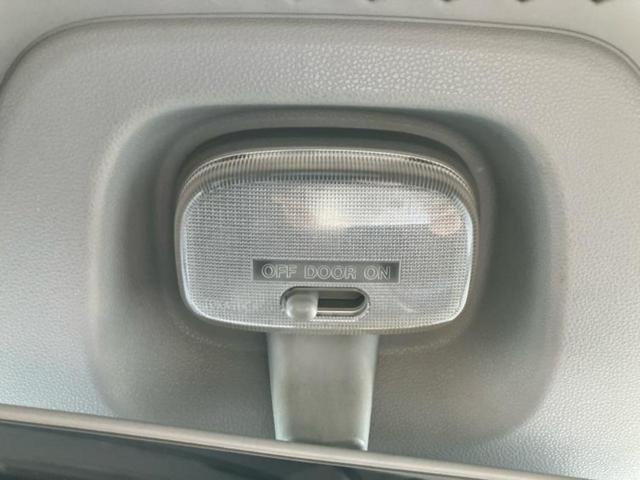 ���Ԃɍ��킹�Ė����ۏ؈ȊO�ɂ��A�ۏ͈ؔ́A���ԁA�������g�[�������L���ۏ؂����p�ӂ��Ă���܂��I���ÎԂ̍w�������߂Ăŕs���E�E�E�Ƃ������q�l�������S���������I