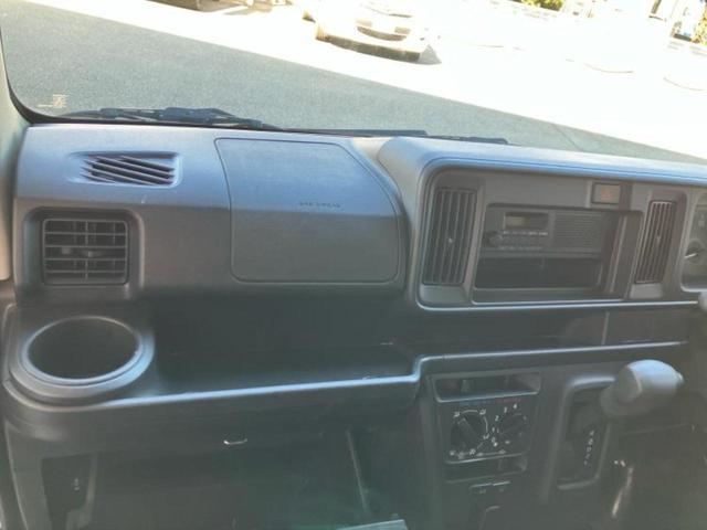 �v�d�b�`�q�r�i�E�B�[�J�[�Y�j�͑S���Q�T�O�X�ܓW�J�I��Ƃ̓s����A�ԗ������������Ȃ��ꍇ���������܂��B���X�O�ɂ��⍇��������