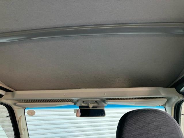 �u���̎Ԃ̎ʐ^�������ƌ������v�u��Ԃ��C�ɂȂ�v�u���̑����͂��Ă���H�v�ǂ�ȏ����ȋ^��ł����C�y�ɂ��₢���킹���������I