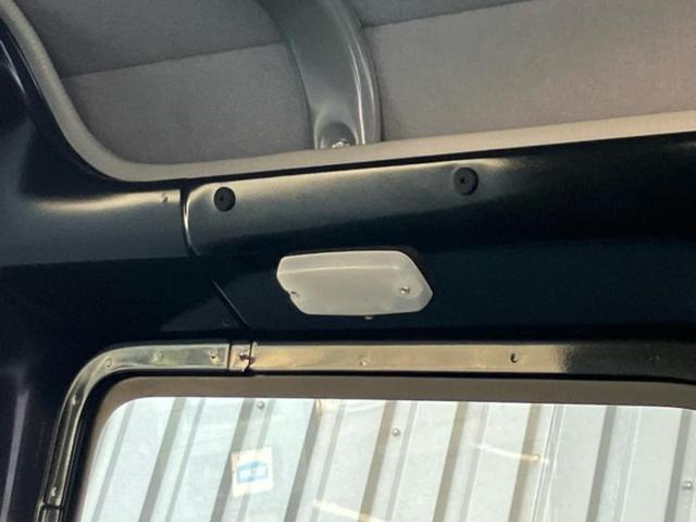 �v�d�b�`�q�r�ł͂قږ����V�����݌Ɏԗ�����ׂ��Ă���܂��I���q�l�̂�������������P�䂪�����Ƃv�d�b�`�q�r�ɂ���͂��ł��I