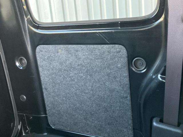 �l�b�g�ŎԂ����Ă��Ă��C���[�W���N���Ȃ��E�E�E�F�X�ȉ�Ђ�Ԃ����肷���ĉ����ǂ��̂�������Ȃ��E�E�E�������l���̂��q�l�I�����k�݂̂ł��n�j�ł��I�v�d�b�`�q�r�ł͒��Îԍw���̊�{�����`�����܂��I