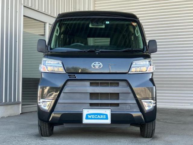 ������̂��Ԃ͂������ł��傤���H�����ł��C�ɂȂ��Ă��������܂����琥�񂨖₢���킹���������I����ɂ��Ԃ̏ڍׂ������肢�����܂��I