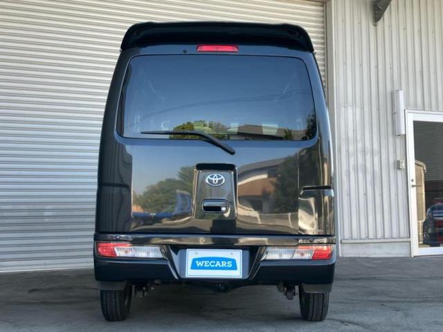 ���Y�Ԃ���A���Ԃ܂ő��l�Ȃ��q�l�̃j�[�Y�̂������ł���悤�ɁA�S���K�͂ŖL�x�ȍ݌ɓW�J�I�Ԃ̂��ƂȂ�v�d�b�`�q�r�ցI