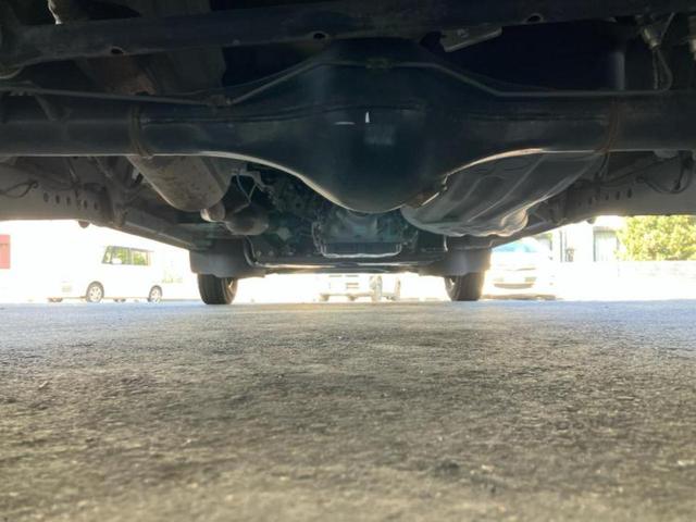 ���Ԃɍ��킹�Ė����ۏ؈ȊO�ɂ��A�ۏ͈ؔ́A���ԁA�������g�[�������L���ۏ؂����p�ӂ��Ă���܂��I���ÎԂ̍w�������߂Ăŕs���E�E�E�Ƃ������q�l�������S���������I