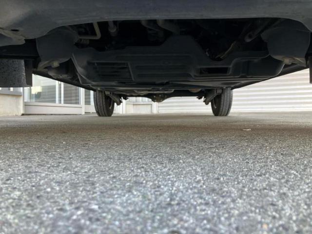 �v�d�b�`�q�r�i�E�B�[�J�[�Y�j�͑S���Q�T�O�X�ܓW�J�I��Ƃ̓s����A�ԗ������������Ȃ��ꍇ���������܂��B���X�O�ɂ��⍇��������