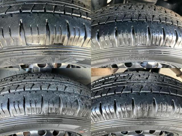 �v�d�b�`�q�r�̍݌Ƀy�[�W�����������������ɂ��肪�Ƃ��������܂��I�v�d�b�`�q�r�́u���q�l���v�����b�g�[�ɂ��q�l�̃J�[���C�t��S�͂ŃT�|�[�g�������܂��I