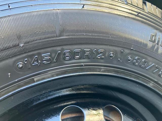 �S���ɓX�܂�W�J���Ă���̂łǂ��ł������񂹂��\�ł��I���̎Ԃ��C�ɂȂ邯�ǉ���������E�E�E�ƒ��߂�K�v�͂���܂���I���ʓr������K�v�ł��B