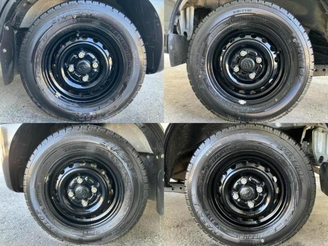 �u���̎Ԃ̎ʐ^�������ƌ������v�u��Ԃ��C�ɂȂ�v�u���̑����͂��Ă���H�v�ǂ�ȏ����ȋ^��ł����C�y�ɂ��₢���킹���������I