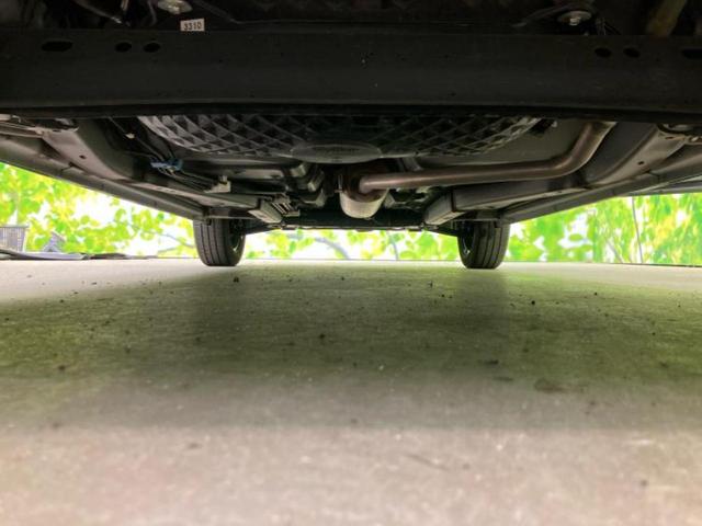 タフト X 新品タイヤ/ガラスルーフ/保証書/社外 SDナビ/スマートアシスト(トヨタ・ダイハツ)/車線逸脱防止支援システム/ドライブレコーダー 社外/ヘッドランプ LED/Bluetooth接続 バックカメラ(36枚目)