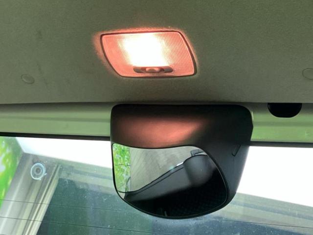 Ｎ－ＢＯＸ Ｇ・Ｌパッケージ　新品タイヤ／純正　ナビ／電動スライドドア／Ｂｌｕｅｔｏｏｔｈ接続／ＥＴＣ／ＥＢＤ付ＡＢＳ／横滑り防止装置／アイドリングストップ／バックモニター／フルセグＴＶ／ＤＶＤ／禁煙車／パワーウインドウ　記録簿（36枚目）