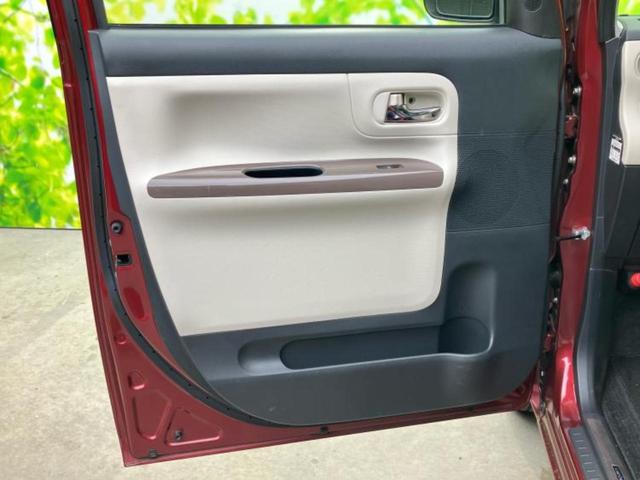 ムーヴキャンバス ＧメイクアップリミテッドＳＡ３　新品タイヤ／保証書／社外　ＳＤナビ／スマートアシスト（トヨタ・ダイハツ）／両側電動スライドドア／パノラマモニター／車線逸脱防止支援システム／ドライブレコーダー　社外／ヘッドランプ　ＬＥＤ　全周囲カメラ（21枚目）