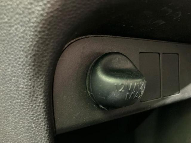 ムーヴキャンバス ＧメイクアップリミテッドＳＡ３　新品タイヤ／保証書／社外　ＳＤナビ／スマートアシスト（トヨタ・ダイハツ）／両側電動スライドドア／パノラマモニター／車線逸脱防止支援システム／ドライブレコーダー　社外／ヘッドランプ　ＬＥＤ　全周囲カメラ（27枚目）